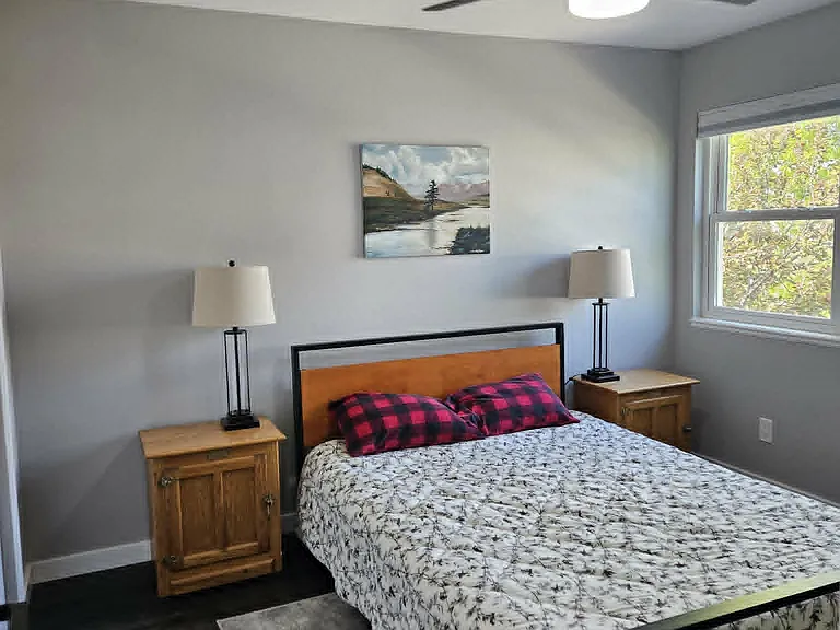 8261 Turkey Run Dr — Photo 11