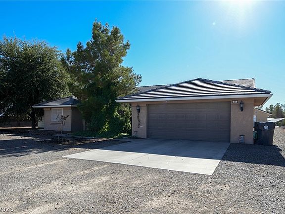 2nd image of 3780 Ranger Way