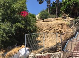366 Kirby St, Los Angeles, CA 90042