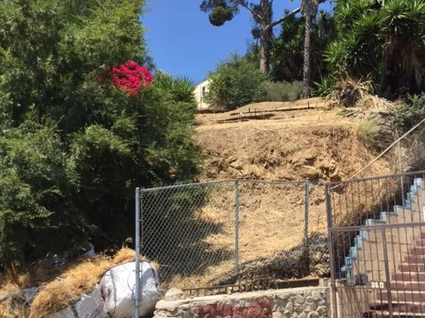 366 Kirby St, Los Angeles, CA 90042