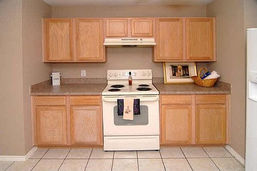 5th image of 1628 Briarhaven Way