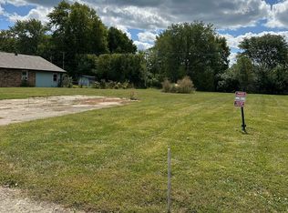 121 Darin Ct, Anderson, IN 46012