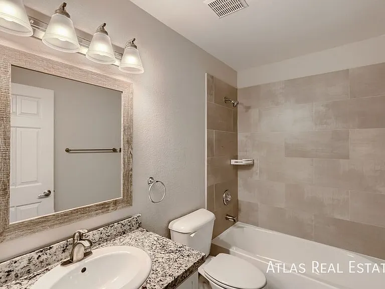 7824 White Grass Ave — Photo 24