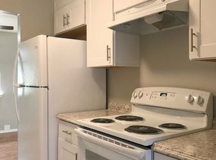 11645 SE 208th St APT 13, Kent, WA 98031