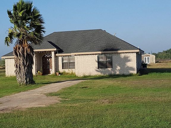 2nd image of 31292 Fm 1847