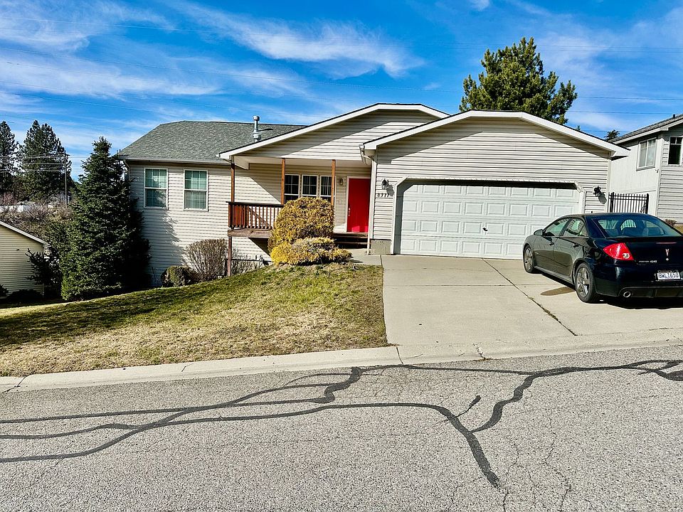 1st image of 8311 E Bull Pine Ln