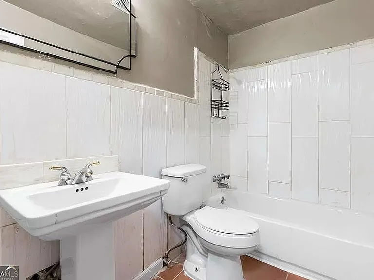3605 Woodbriar Cir — Photo 11