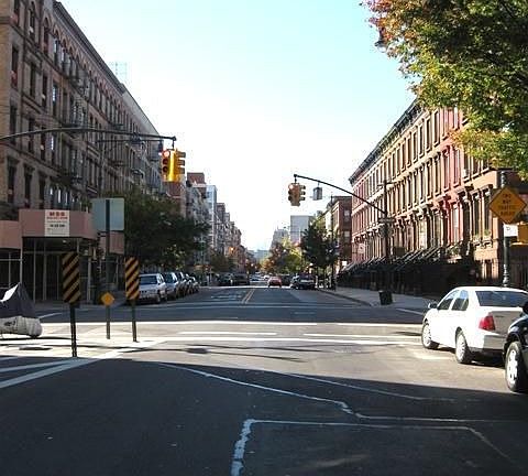 2nd image of 530 Manhattan Ave APT 57