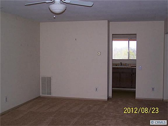 3rd image of 1562 Highridge Dr