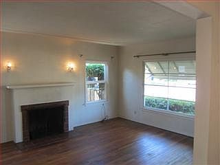 4th image of 579 Macarthur Ave