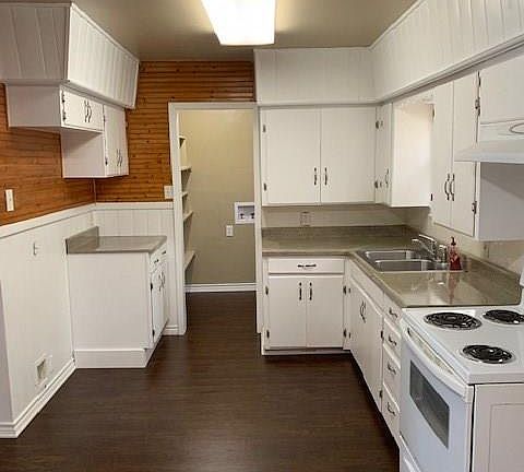4th image of 308 Myers Ave