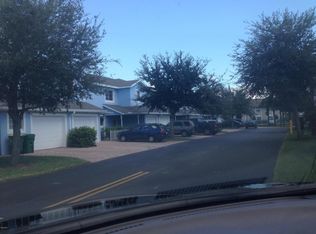 420 Yellow Tail Ln APT 104, Merritt Island, FL 32953