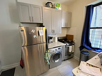 Rented by Mdays Realty