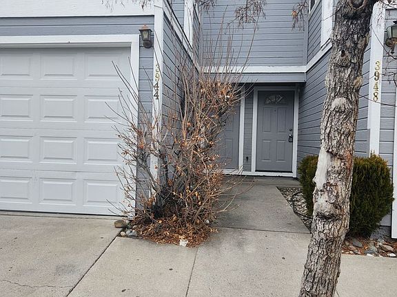 3rd image of 3944 Village Dr #3948