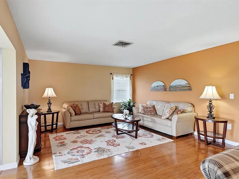 3262 Brockton Ln #608 — Photo 10