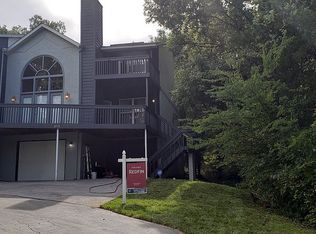 2715 Smith Springs Rd, Nashville, TN 37217