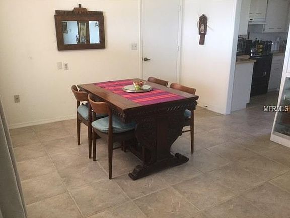 3rd image of 1712 SE Tangelo Dr