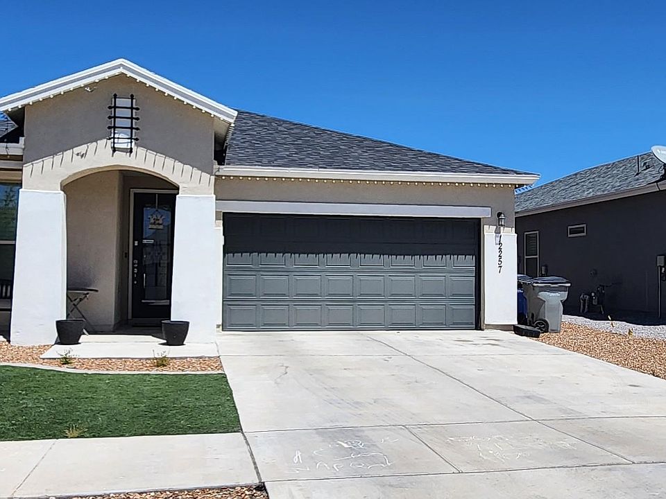 1st image of 12257 Desert Snow Ct