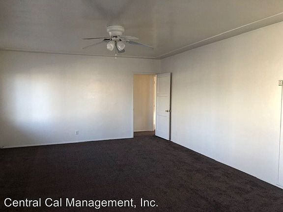 2nd image of 343 E Marengo Ave