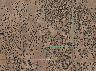 N Of Heber, Heber, AZ 85928