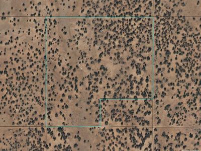 N Of Heber, Heber, AZ, 85928