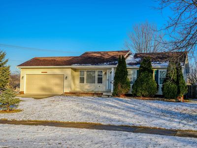 1207 Colorado St, Marysville, MI, 48040