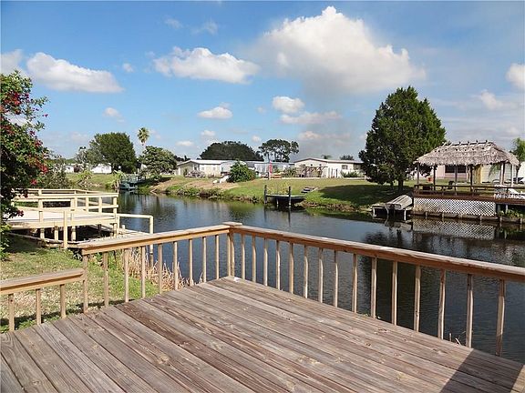 5th image of 1323 Flamingo Dr