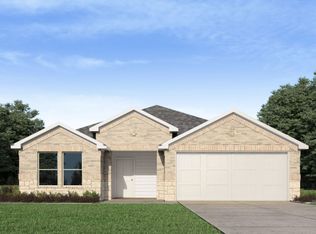 12211 Azur Springs Ct, Conroe, TX 77304