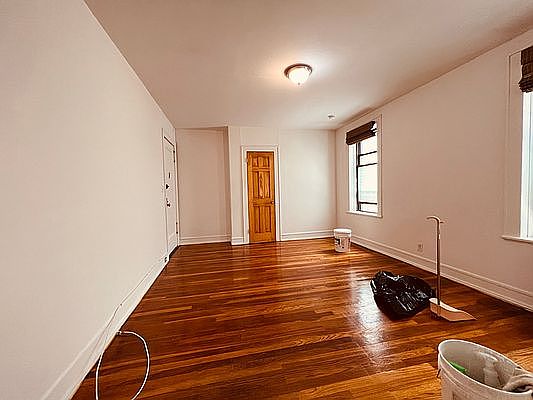 5th image of 21-31 27th St #4AB