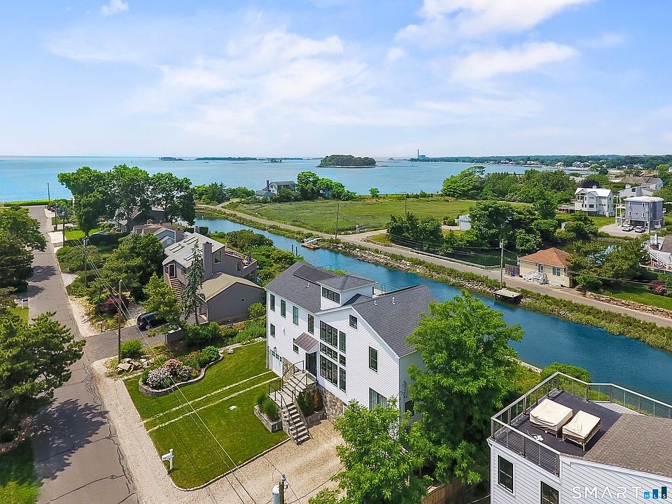 1st image of 24 Spriteview Avenue