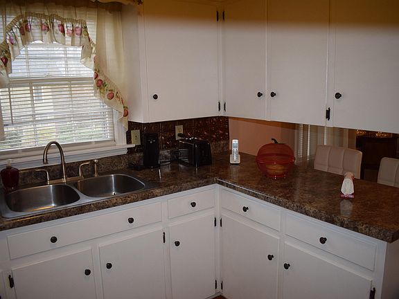5th image of 1528 Herring Dr