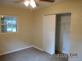 5th image of 912 Faulkner St