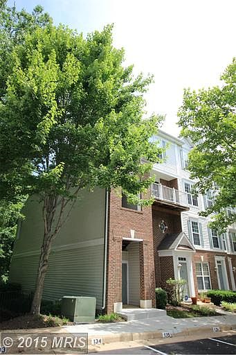 1st image of 12634 Fair Crest Ct APT 302