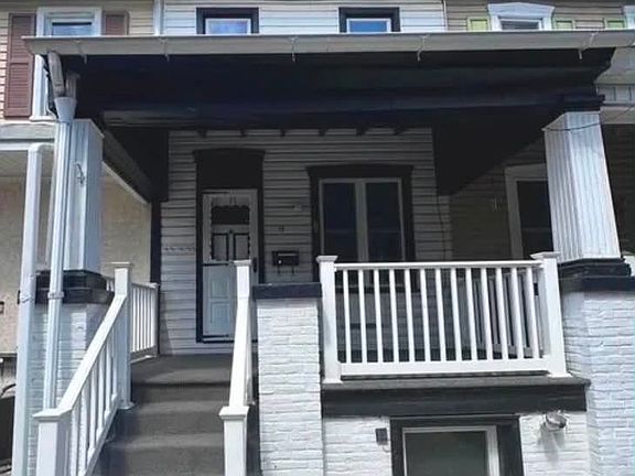 5th image of 19 W 4th St