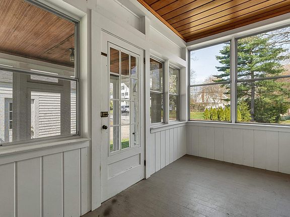 4th image of 124 Dartmouth Street