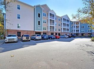 1755 Central Park Rd UNIT 7206, Charleston, SC 29412