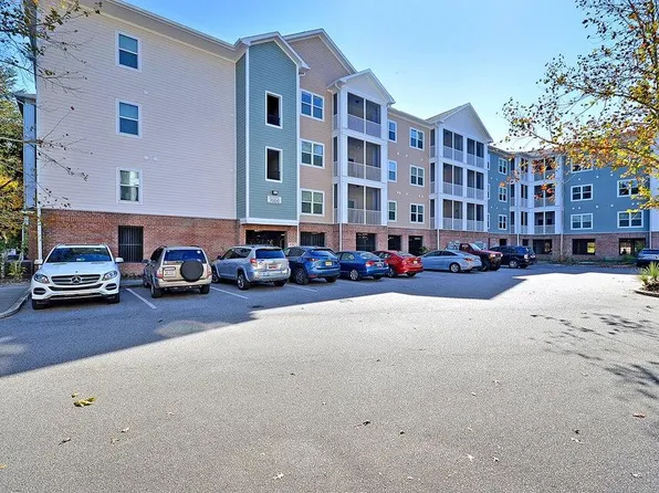 1755 Central Park Rd Unit 7206, Charleston, SC 29412