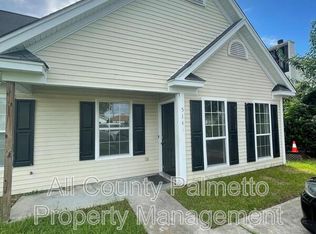 5143 Eastway St, North Charleston, SC 29418