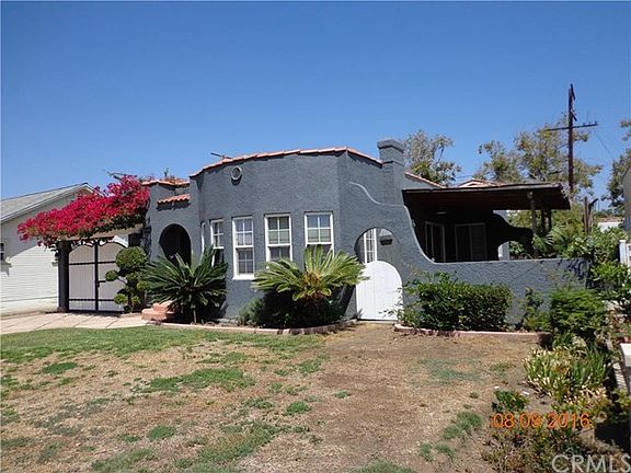 4th image of 931 Kilson Dr