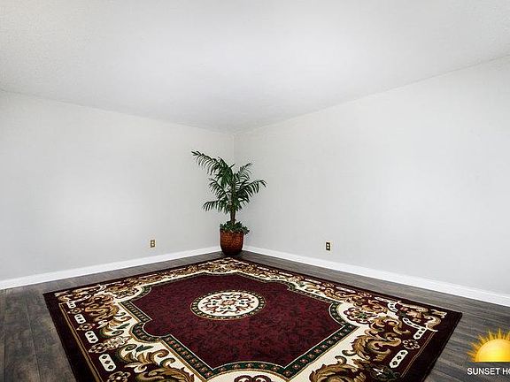 5th image of 12575 Tremblewood Dr