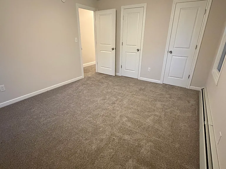 8441 Transit Rd — Photo 10