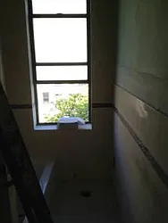 Rented by Sovereign Associates