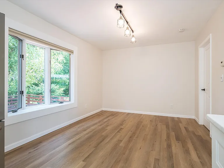 26 Garret Pl — Photo 31