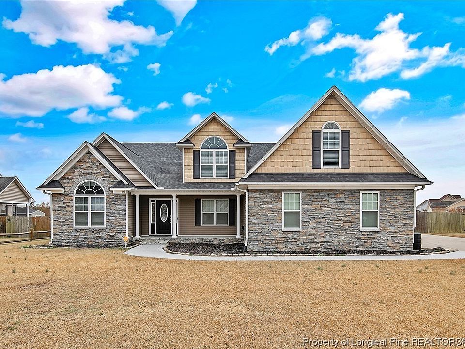 1st image of 443 Oakridge Dr