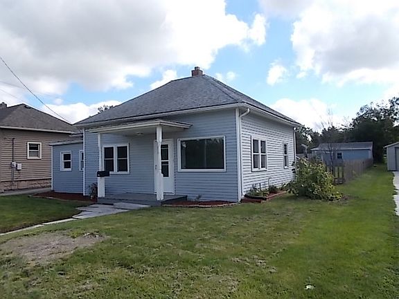 2nd image of 326 Portland Ave