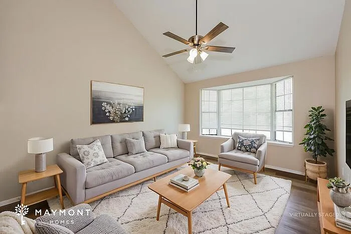 2041 New Haven Dr — Photo 5