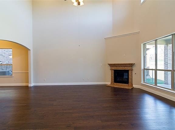 5th image of 12324 Fairway Meadows Dr