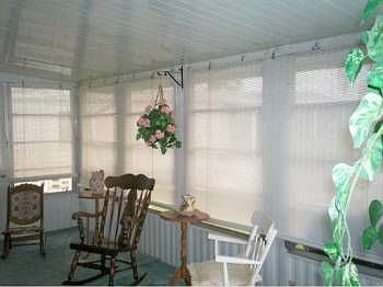 5th image of 6968 Awawa Ct