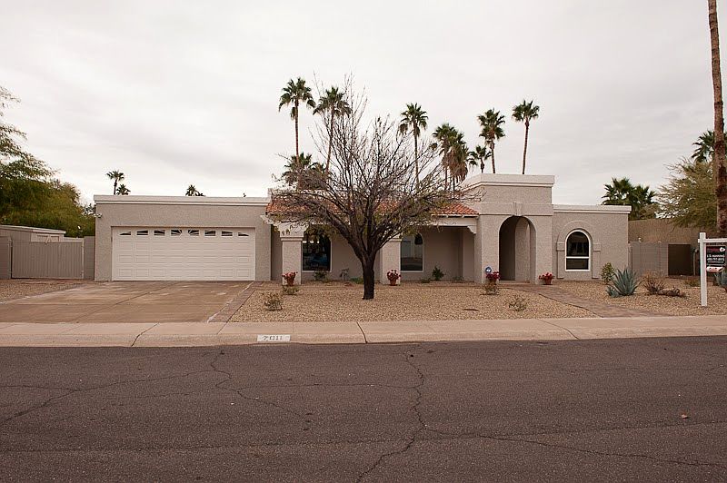 1st image of 7011 E Friess Dr