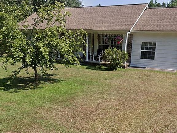 2nd image of 246 Bear Creek Dr